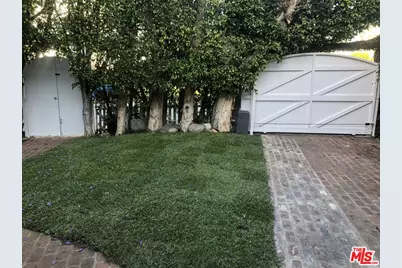 3419 Strongs Dr, Marina del Rey, CA 90292 - Photo 7