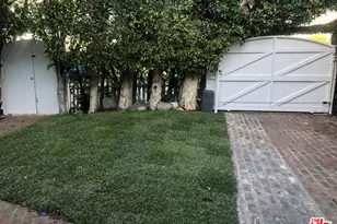 3419 Strongs Dr, Marina del Rey, CA 90292 - Photo 7