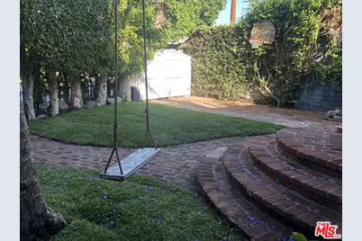 3419 Strongs Dr, Marina del Rey, CA 90292 - Photo 3