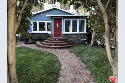 3419 Strongs Dr, Marina del Rey, CA 90292 - Photo 19