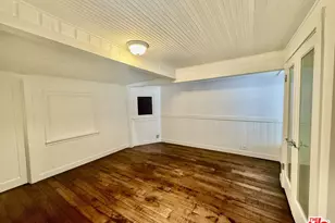 3419 Strongs Dr, Marina del Rey, CA 90292 - Photo 21