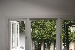 3419 Strongs Dr, Marina del Rey, CA 90292 - Photo 9