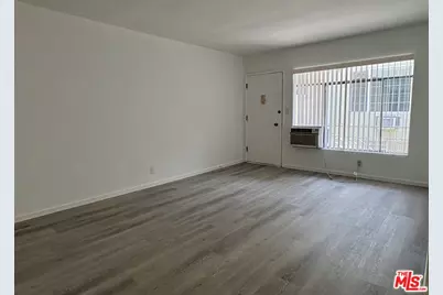 1010 N Stanley Ave #8, Los Angeles, CA 90046 - Photo 5