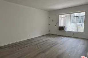 1010 N Stanley Ave, Los Angeles, CA 90046 - Photo 5