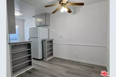 1010 N Stanley Ave #8, Los Angeles, CA 90046 - Photo 7