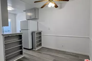 1010 N Stanley Ave, Los Angeles, CA 90046 - Photo 7