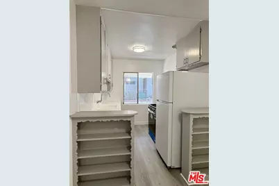 1010 N Stanley Ave #8, Los Angeles, CA 90046 - Photo 9