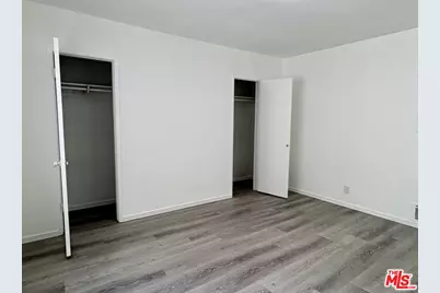 1010 N Stanley Ave #8, Los Angeles, CA 90046 - Photo 13