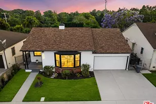 5853 S La Brea Ave, Los Angeles, CA 90056 - Photo 31