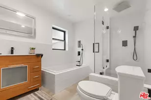 5853 S La Brea Ave, Los Angeles, CA 90056 - Photo 21