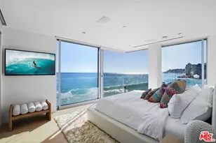 26122 Pacific Coast Hwy, Malibu, CA 90265 - Photo 19