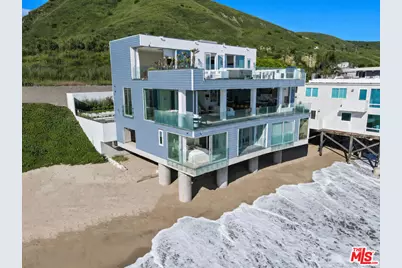 26122 Pacific Coast Hwy, Malibu, CA 90265 - Photo 3