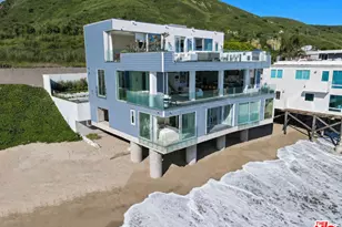 26122 Pacific Coast Hwy, Malibu, CA 90265 - Photo 3