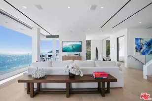 26122 Pacific Coast Hwy, Malibu, CA 90265 - Photo 5
