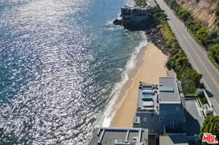 26122 Pacific Coast Hwy, Malibu, CA 90265 - Photo 1