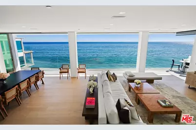 26122 Pacific Coast Hwy, Malibu, CA 90265 - Photo 5