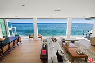 26122 Pacific Coast Hwy, Malibu, CA 90265 - Photo 5