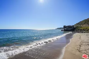 26122 Pacific Coast Hwy, Malibu, CA 90265 - Photo 31