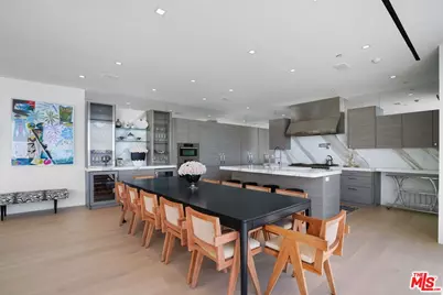 26122 Pacific Coast Hwy, Malibu, CA 90265 - Photo 7
