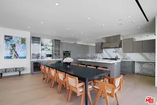 26122 Pacific Coast Hwy, Malibu, CA 90265 - Photo 7