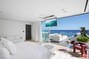 26122 Pacific Coast Hwy, Malibu, CA 90265 - Photo 13
