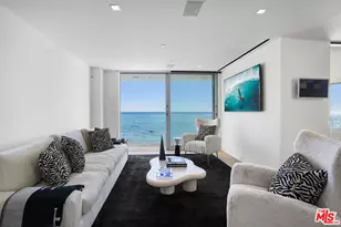 26122 Pacific Coast Hwy, Malibu, CA 90265 - Photo 23