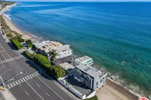 26122 Pacific Coast Hwy, Malibu, CA 90265 - Photo 29
