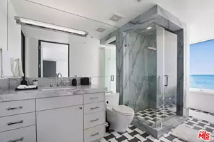 26122 Pacific Coast Hwy, Malibu, CA 90265 - Photo 19