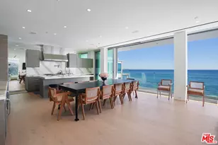26122 Pacific Coast Hwy, Malibu, CA 90265 - Photo 9