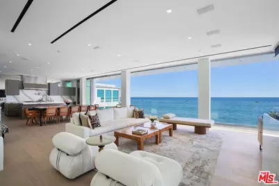 26122 Pacific Coast Hwy, Malibu, CA 90265 - Photo 7