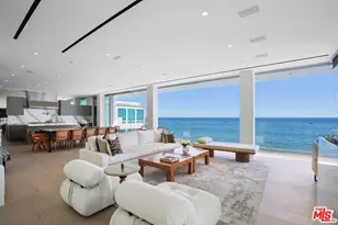 26122 Pacific Coast Hwy, Malibu, CA 90265 - Photo 7