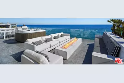 26122 Pacific Coast Hwy, Malibu, CA 90265 - Photo 29