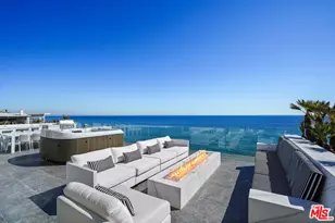 26122 Pacific Coast Hwy, Malibu, CA 90265 - Photo 29