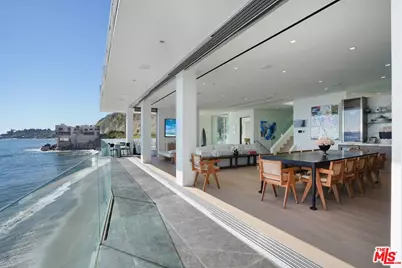 26122 Pacific Coast Hwy, Malibu, CA 90265 - Photo 11