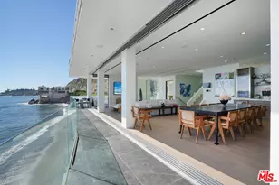 26122 Pacific Coast Hwy, Malibu, CA 90265 - Photo 11