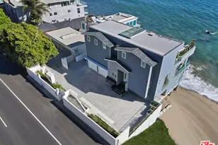 26122 Pacific Coast Hwy, Malibu, CA 90265 - Photo 3