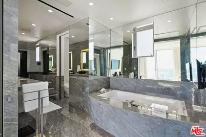 26122 Pacific Coast Hwy, Malibu, CA 90265 - Photo 17