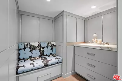 26122 Pacific Coast Hwy, Malibu, CA 90265 - Photo 21