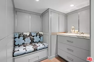 26122 Pacific Coast Hwy, Malibu, CA 90265 - Photo 21