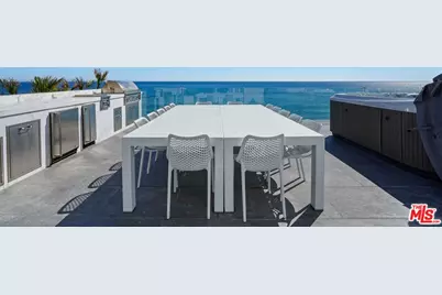26122 Pacific Coast Hwy, Malibu, CA 90265 - Photo 27