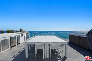 26122 Pacific Coast Hwy, Malibu, CA 90265 - Photo 27