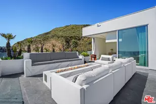26122 Pacific Coast Hwy, Malibu, CA 90265 - Photo 27