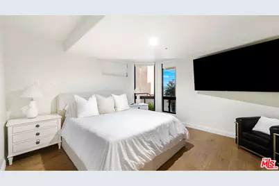 25252 Malibu Rd, Malibu, CA 90265 - Photo 49