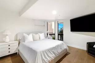 25252 Malibu Rd, Malibu, CA 90265 - Photo 49