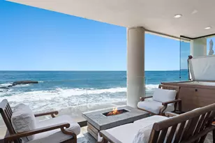 25252 Malibu Rd, Malibu, CA 90265 - Photo 43