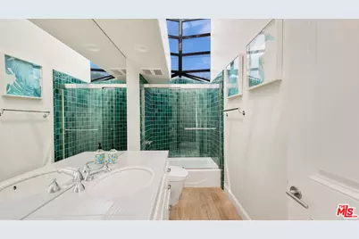 25252 Malibu Rd, Malibu, CA 90265 - Photo 35