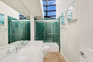 25252 Malibu Rd, Malibu, CA 90265 - Photo 35