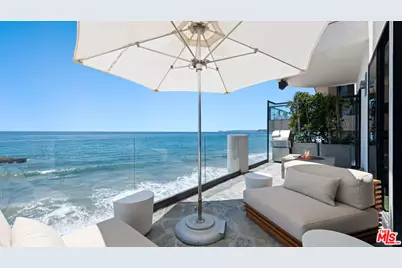 25252 Malibu Rd, Malibu, CA 90265 - Photo 17