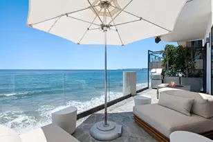 25252 Malibu Rd, Malibu, CA 90265 - Photo 17