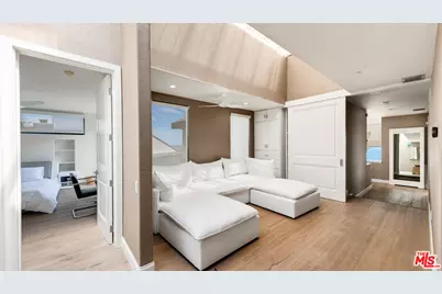 25252 Malibu Rd, Malibu, CA 90265 - Photo 33